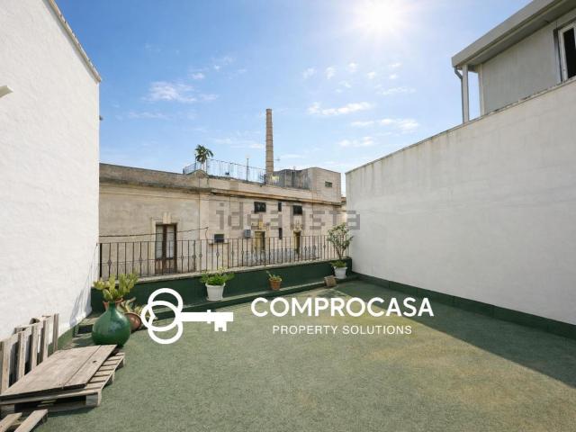 Villetta indipendente in vendita di 232 m² in Via Roma, 306
