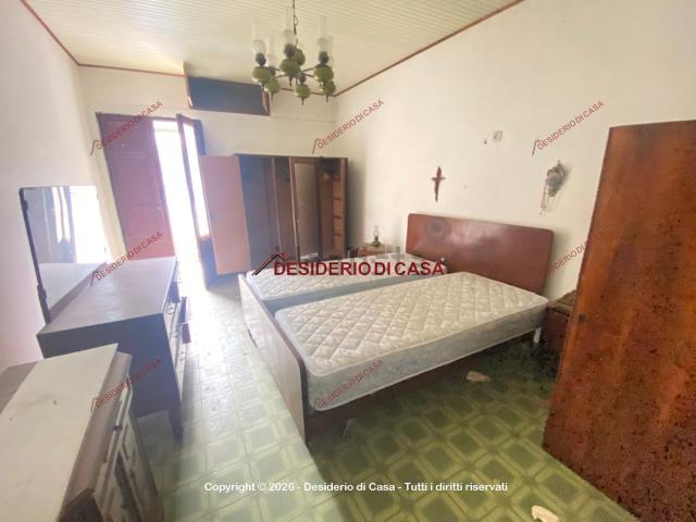 Villetta indipendente in vendita di 232 m² in Contrada San Martino, 80