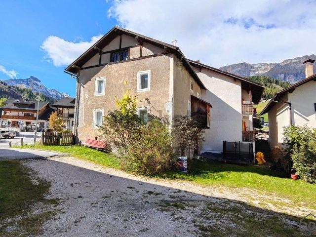 Villetta indipendente in vendita di 233 m²