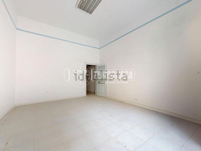 Villetta indipendente in vendita di 233 m² in Via San Giovanni Bosco, 31