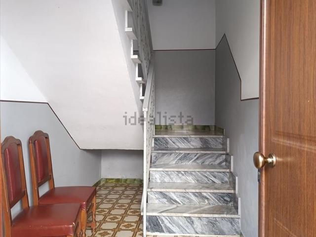 Villetta indipendente in vendita di 234 m²