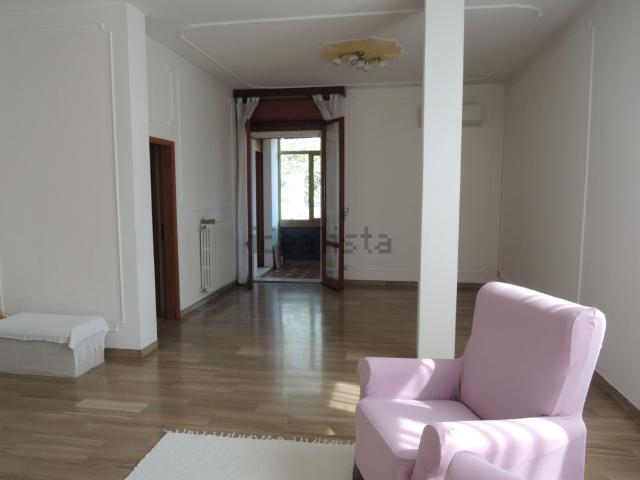 Villetta indipendente in vendita di 234 m²