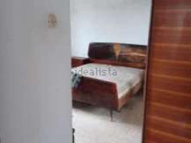 Villetta indipendente in vendita di 234 m² in Via Albrizzi