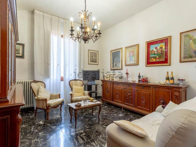 Villetta indipendente in vendita di 234 m² in Via Gandhi