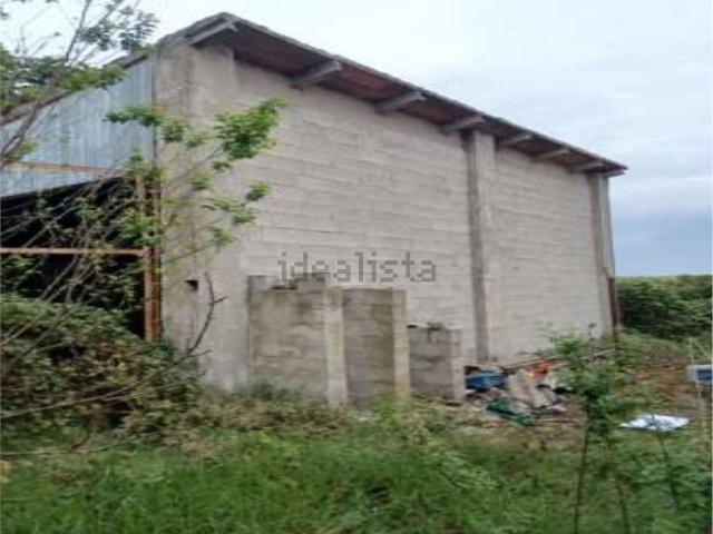 Villetta indipendente in vendita di 234 m² in Località Ca&apos  Albrizzi