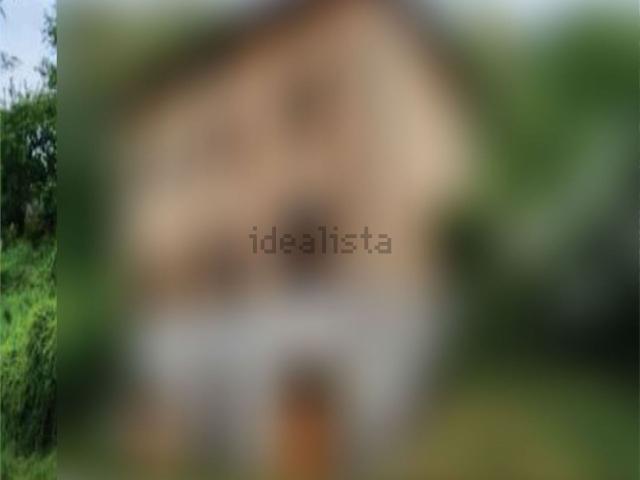 Villetta indipendente in vendita di 234 m² in Località Casa Palmieri, 133
