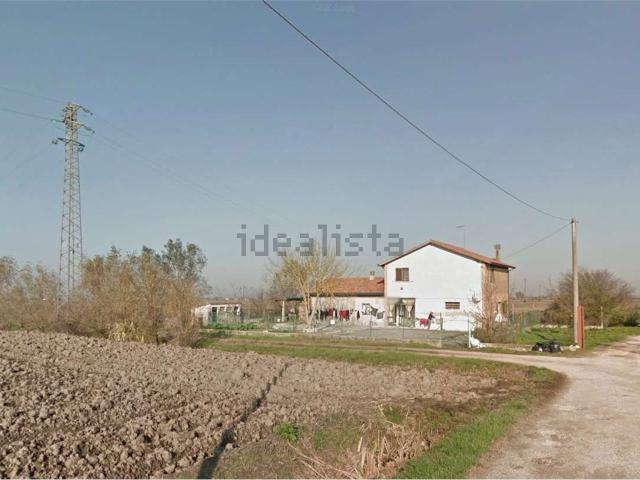 Villetta indipendente in vendita di 234 m² in Località Rovigata, 14