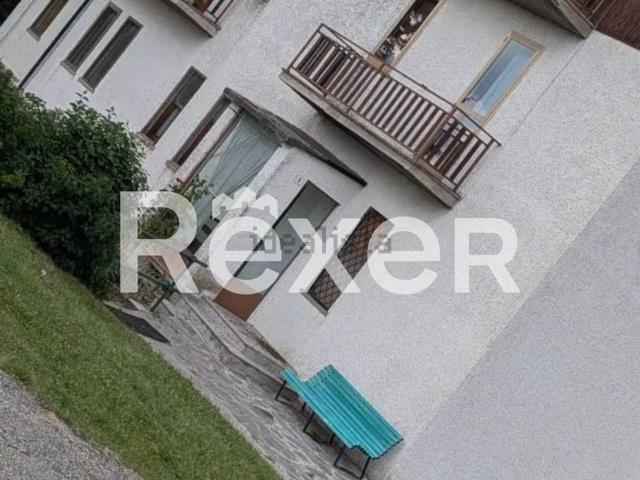 Villetta indipendente in vendita di 235 m²