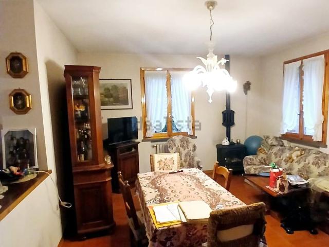 Villetta indipendente in vendita di 235 m²
