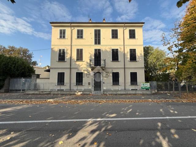 Villetta indipendente in vendita di 235 m² in Via Antonio Gramsci, 46