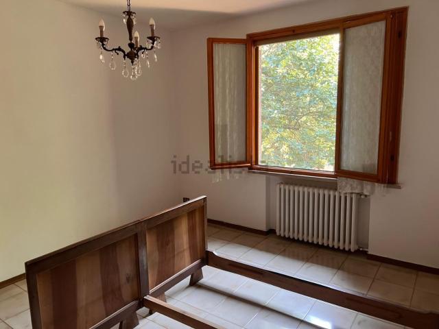 Villetta indipendente in vendita di 235 m² in Via Francesco Bacone