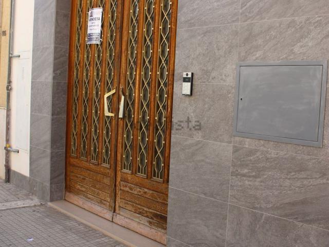 Villetta indipendente in vendita di 235 m² in Via S. Francesco, 187
