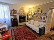 Villetta indipendente in vendita di 235 m² in Via vittorio veneto, 20