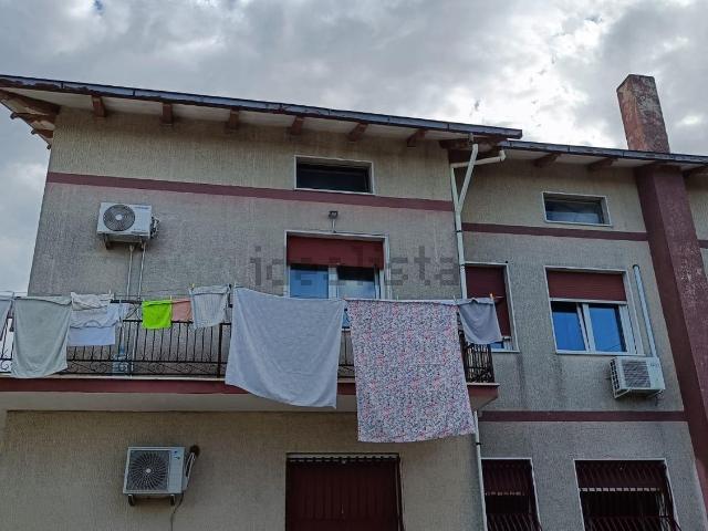 Villetta indipendente in vendita di 235 m² in Contrada San Angelo, 6