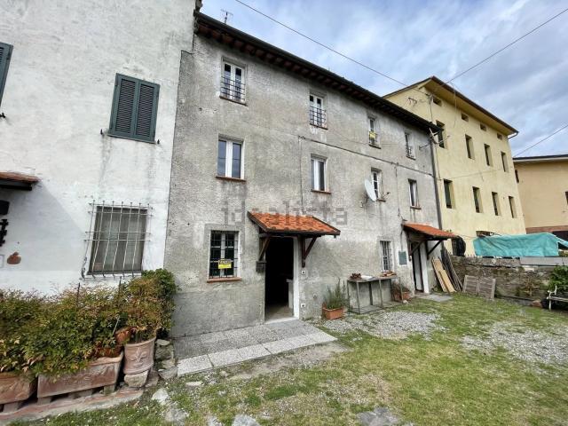 Villetta indipendente in vendita di 236 m²