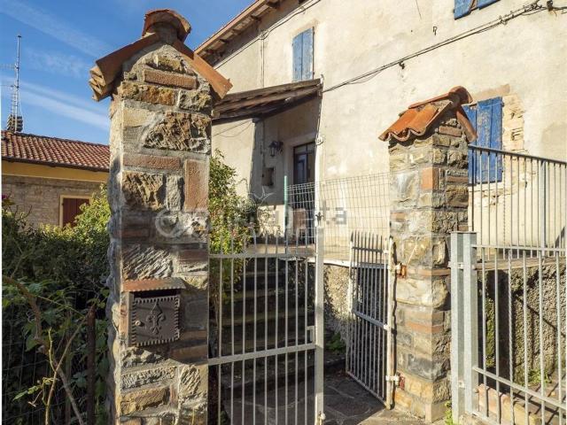 Villetta indipendente in vendita di 236 m²