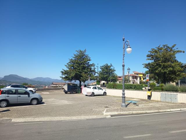 Villetta indipendente in vendita di 236 m² in Via Castelluccio