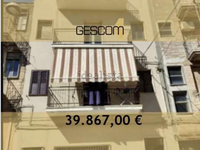 Villetta indipendente in vendita di 236 m² in Via Santa Croce