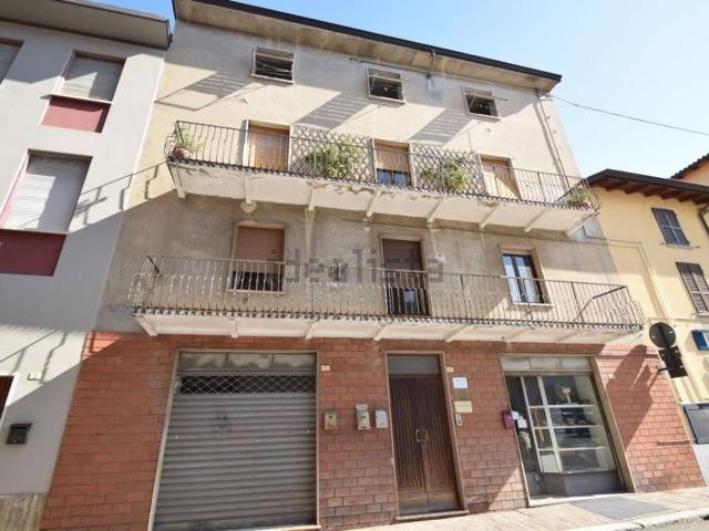 Villetta indipendente in vendita di 237 m²