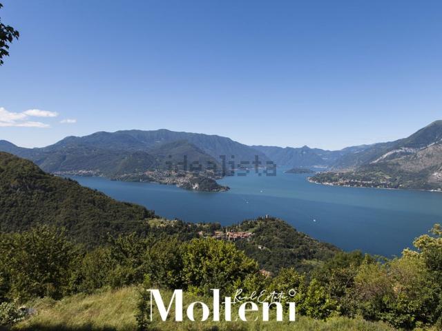 Villetta indipendente in vendita di 237 m² in Via dei Fiori, 8