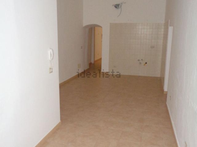 Villetta indipendente in vendita di 237 m² in Via Temistocle