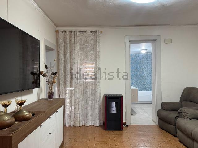 Villetta indipendente in vendita di 237 m² in Via XXI Ottobre, 452
