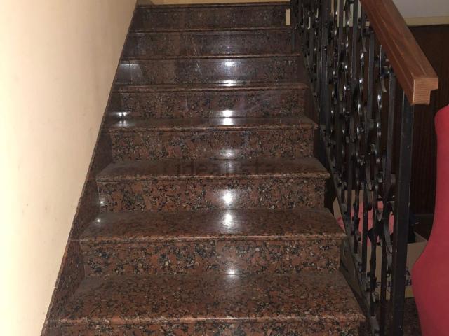 Villetta indipendente in vendita di 238 m²
