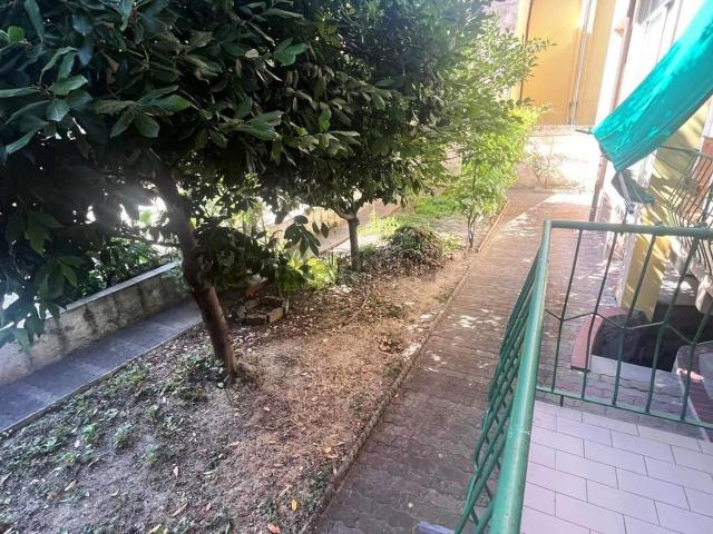 Villetta indipendente in vendita di 238 m²