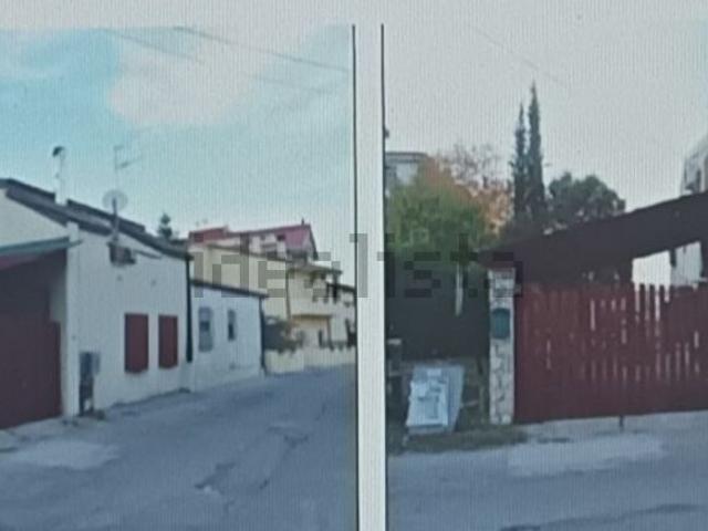 Villetta indipendente in vendita di 239 m²