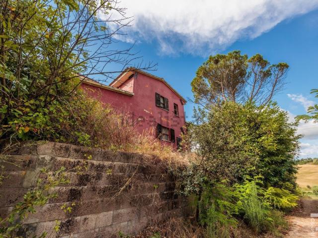 Villetta indipendente in vendita di 239 m² in Via Casetta, 1