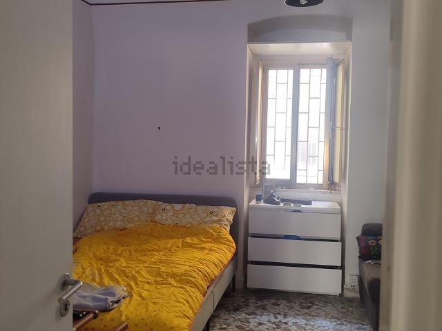 Villetta indipendente in vendita di 27 m² in Via col di lana, 18