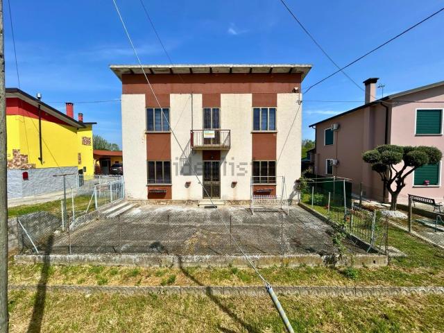 Villetta indipendente in vendita di 240 m²