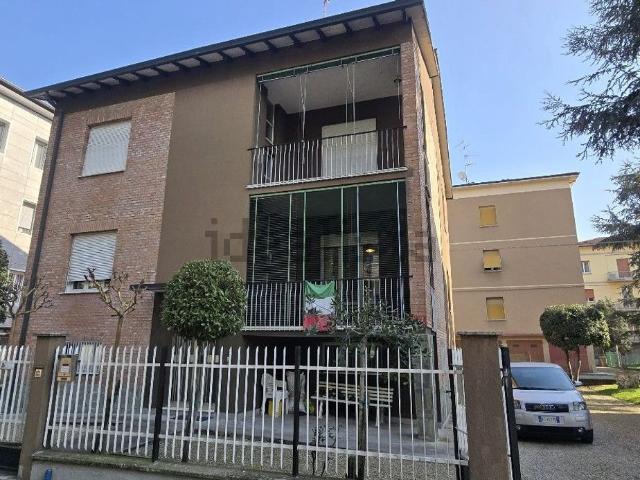 Villetta indipendente in vendita di 240 m²