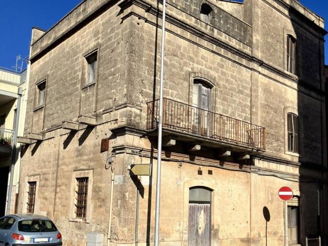 Villetta indipendente in vendita di 240 m²
