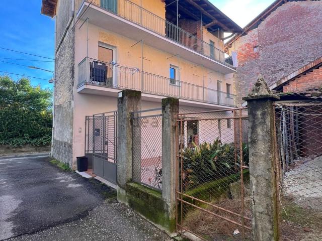 Villetta indipendente in vendita di 240 m²