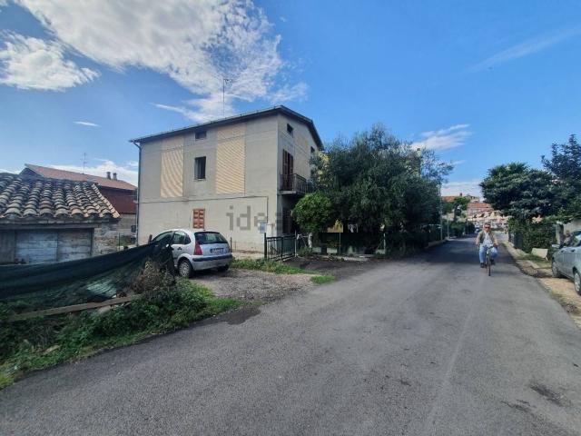 Villetta indipendente in vendita di 240 m²