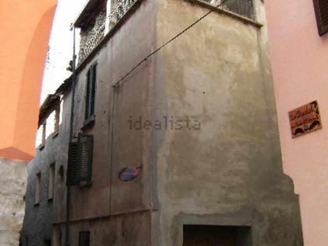 Villetta indipendente in vendita di 240 m²