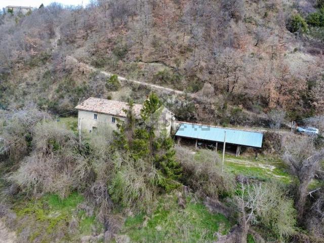 Villetta indipendente in vendita di 240 m²