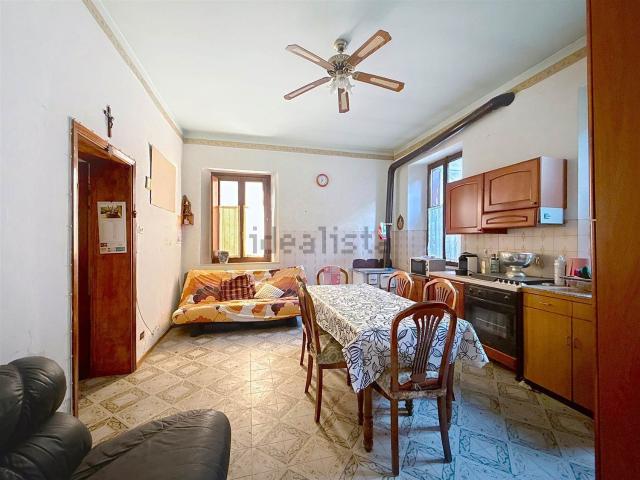 Villetta indipendente in vendita di 240 m²