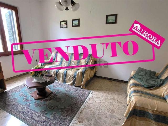 Villetta indipendente in vendita di 240 m²