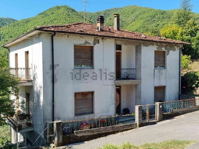 Villetta indipendente in vendita di 240 m²
