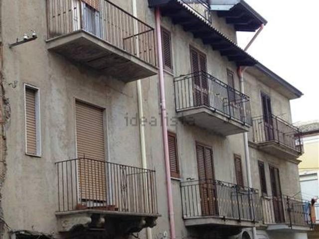 Villetta indipendente in vendita di 240 m²