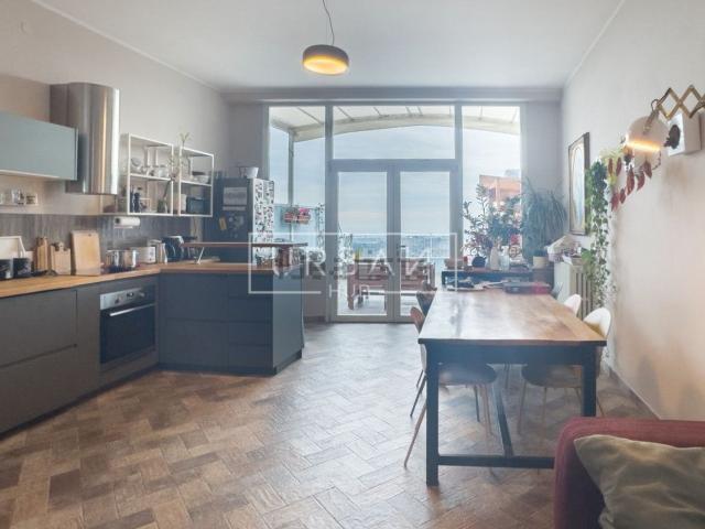 Villetta indipendente in vendita di 240 m²