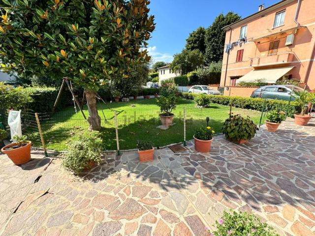 Villetta indipendente in vendita di 240 m²