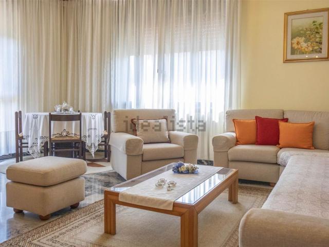 Villetta indipendente in vendita di 240 m²