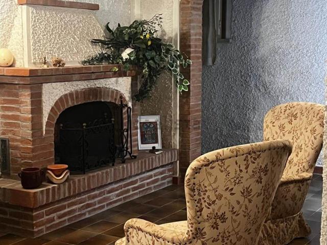 Villetta indipendente in vendita di 240 m²