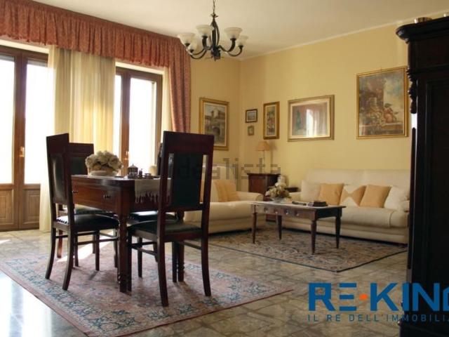 Villetta indipendente in vendita di 240 m²