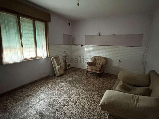 Villetta indipendente in vendita di 240 m²