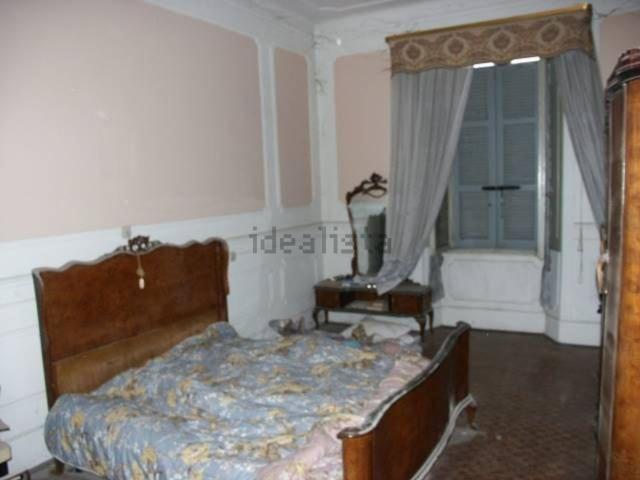 Villetta indipendente in vendita di 240 m²