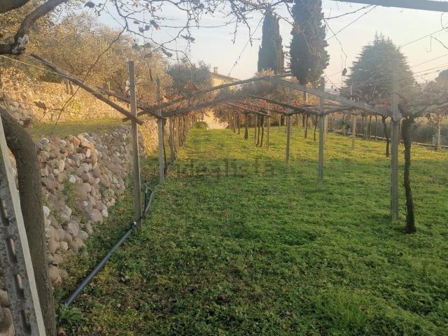 Villetta indipendente in vendita di 240 m²